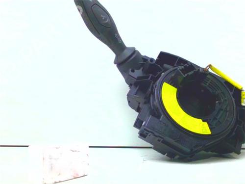Headlight switch FORD FIESTA VI (CB1, CCN) 1.4 TDCi | BP38365419I24 - Image 2