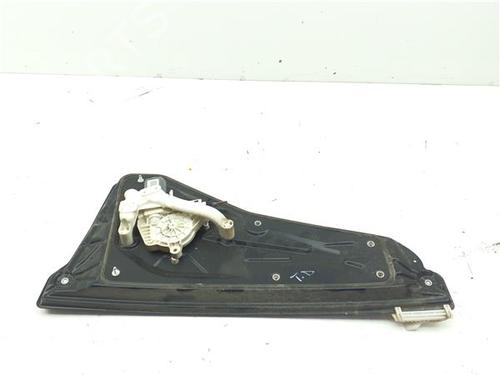 Used Rear right window mechanism Rear right window mechanism 38396474 38396474