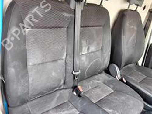 right-front-seat-peugeot-boxer-van-2006-38385274 main image