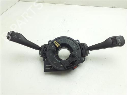 Used Headlight switch Headlight switch 38372795 38372795