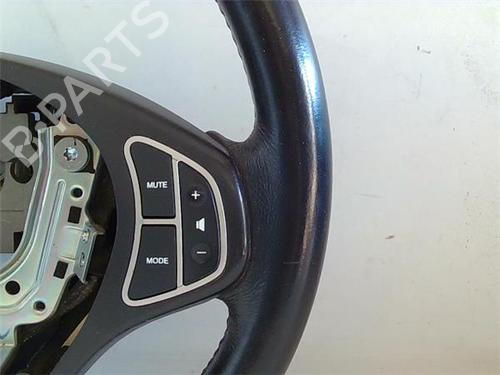Volante KIA CEED (CD) 1.6 CRDi 115 | BP38356661C49 - Image 2