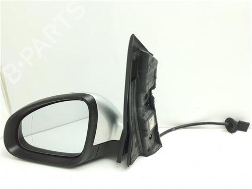 left-mirror-opel-astra-j-saloon-2012-38373562 main image