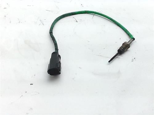 electronic-sensor-ford-focus-iii-saloon-2010-2011-2012-2013-2014-2015-2016-2017-2018-2019-2020-38384514 main image