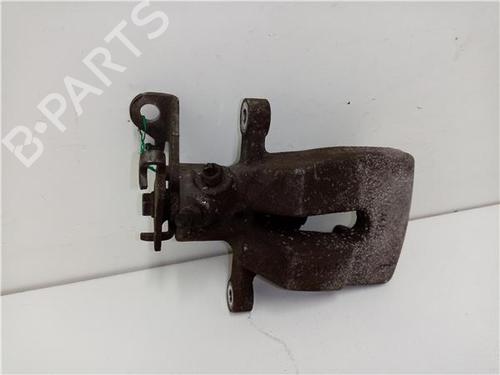 right-rear-brake-caliper-renault-megane-ii-saloon-lm01_-2003-38358129 main image