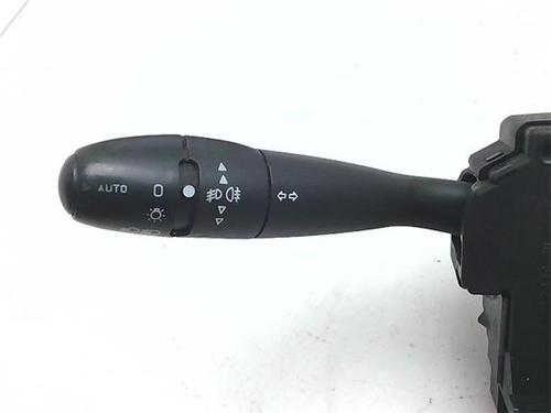 Steering column stalk CITROËN C5 I (DC_) 2.0 HDi (DCRHZB, DCRHZE) | BP39956092I23 - Image 3
