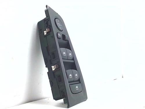 Left front window switch BMW 1 (F40) 118 d | BP38392688I27 - Image 4