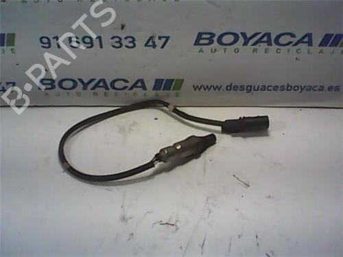 Used Electronic sensor Electronic sensor 38353611 38353611