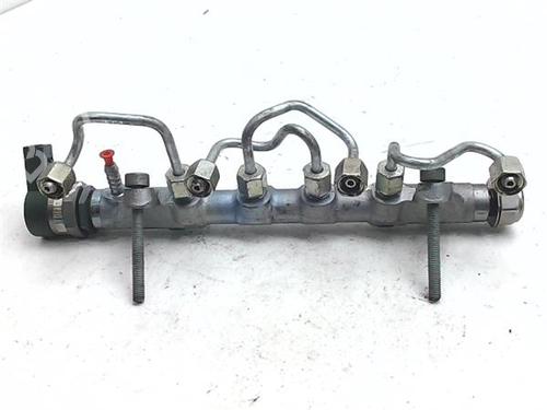 Injection rail AUDI A3 (8P1) 2.0 TDI 16V | BP38394992M98 - Image 2