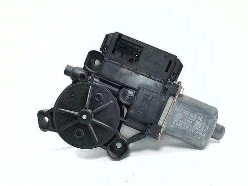 Used Right front window motor Right front window motor 38387180 38387180