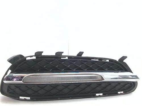 Used Right daytime light Right daytime light 38393001 38393001