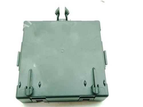 Electronic module MERCEDES-BENZ C-CLASS (W204) C 220 CDI (204.008) | BP38400349M83 - Image 2