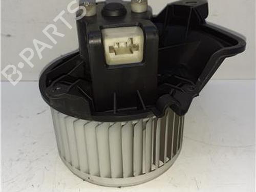 heater-blower-motor-opel-corsa-d-s07-2006-2007-2008-2009-2010-2011-2012-2013-2014-2015-38359158 main image