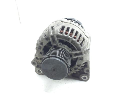 Used Alternator Alternator SEAT IBIZA III (6L1) 1.6 (101 hp) 38399225 38399225