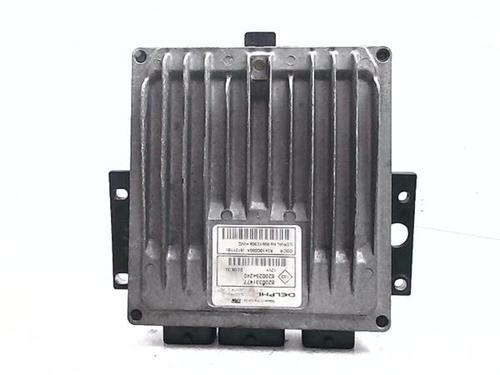 Used Control unit Control unit 38393045 38393045