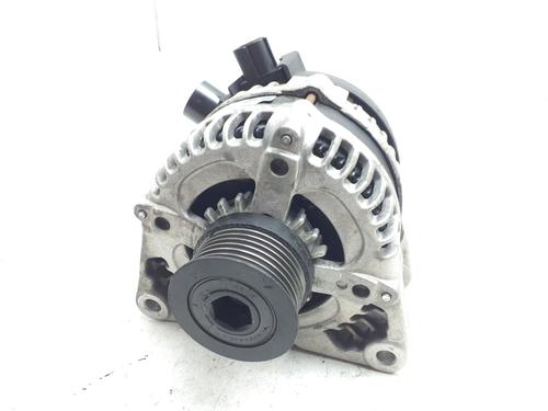 Used Alternator Alternator 38334363 38334363