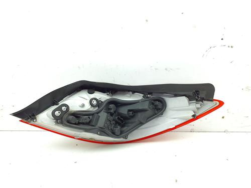 Left taillight OPEL INSIGNIA A (G09) 2.0 CDTI (68) | BP38333979C34 - Image 4