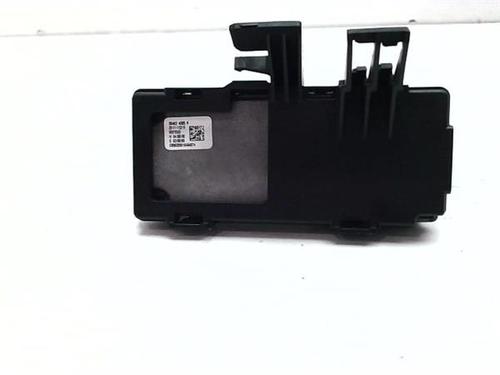 Camera RENAULT MEGANE IV Saloon 1.5 dCi 110 | BP38377000E14 - Image 3