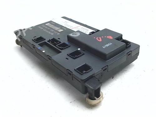 Comfort control module MERCEDES-BENZ E-CLASS (W211) E 270 CDI (211.016) | BP38393868M56 - Image 3