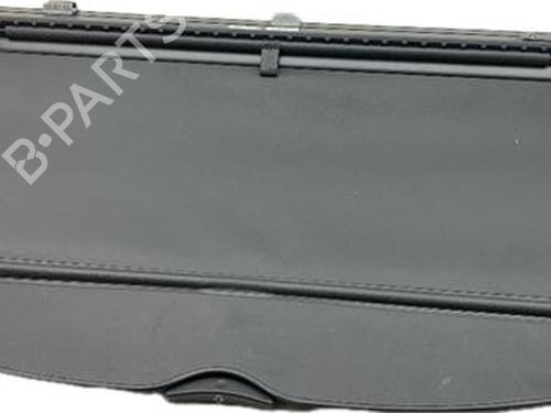 Used Rear parcel shelf Rear parcel shelf 38373416 38373416
