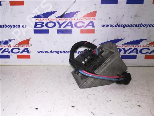 climate-control-audi-a2-8z0-2000-2001-2002-2003-2004-2005-38350052 main image