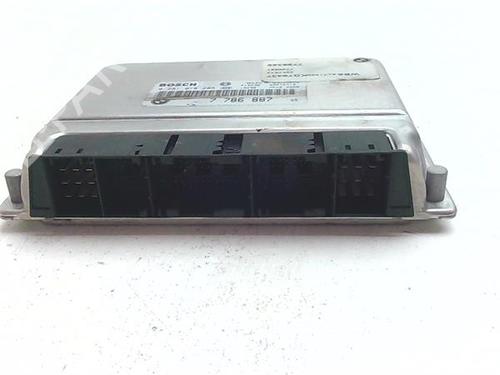 Used Control unit Control unit 38407257 38407257