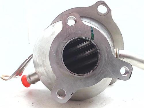 Egr DACIA DUSTER (HM_) 1.5 dCi 115 4x4 (HMAD) | BP38732572M69 - Image 4