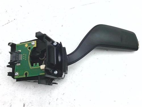 Steering column stalk FORD FOCUS IV Saloon (HM) 1.0 EcoBoost | BP38395242I23 - Image 2