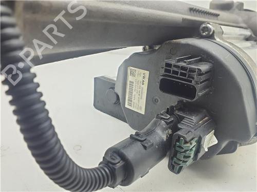 Steering rack VW GOLF V (1K1) 2.0 TDI 16V | BP38386332M22 - Image 4