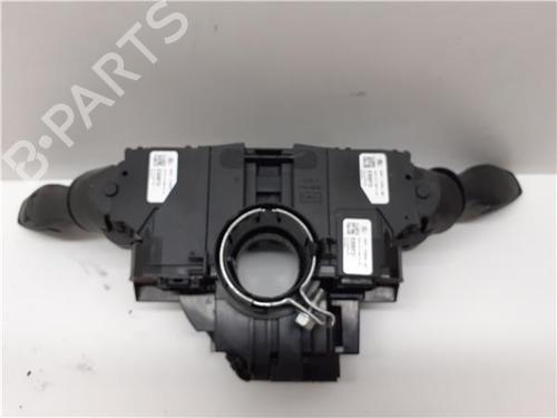 Headlight switch FORD FIESTA VI (CB1, CCN) 1.4 TDCi | BP38356120I24 - Image 4