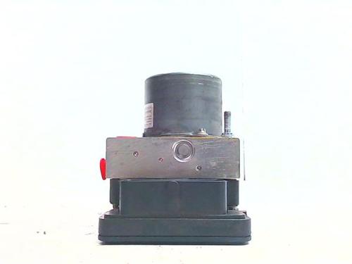 ABS pump CITROËN C3 III (SX) 1.5 BlueHDi 100 (SXYHYP, SXYHTU) | BP38395129M43  - Image 5