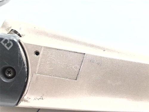 Bakspejl Højre DAEWOO LACETTI Hatchback (KLAN) 1.6 | BP38391323C27 - Image 2
