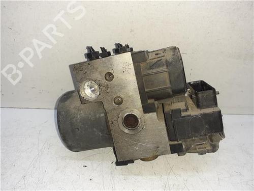 ABS Bremseaggregat ABS Bremseaggregat 38359875 38359875