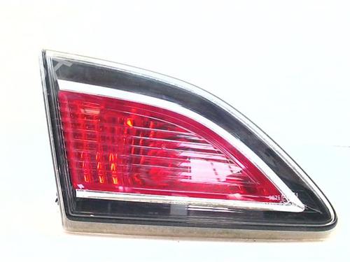interior-roof-light-mazda-3-saloon-bl-2008-2009-2010-2011-2012-2013-2014-38378473 main image