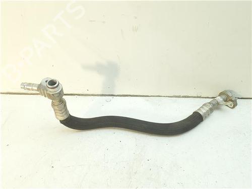 AC pipe MERCEDES-BENZ GLE (V167) GLE 350 d 4-matic (167.121) | BP38371192M126 - Image 3