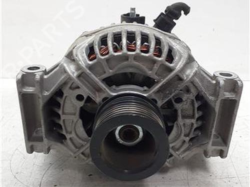 Generator Generator 38365870 38365870