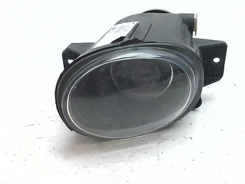 Used Left front fog light Left front fog light 38388997 38388997