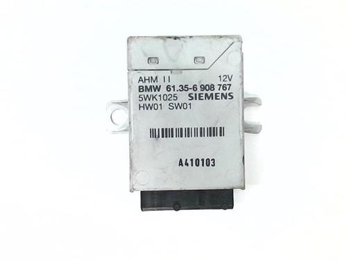 Used Electronic module Electronic module 38647120 38647120