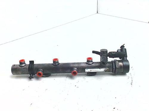 Used Injection rail Injection rail 38399115 38399115