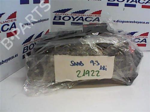 Used Electronic module Electronic module 38373024 38373024
