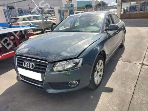 Electronic module AUDI A5 Sportback (8TA) 2.0 TFSI | BP38369355M83 - Image 3