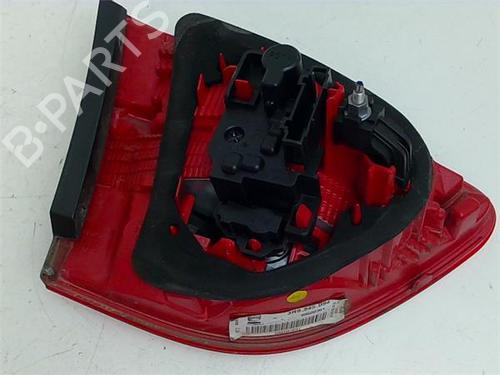 Right tailgate light SEAT EXEO ST (3R5) 2.0 TDI | BP38380850C80 - Image 2