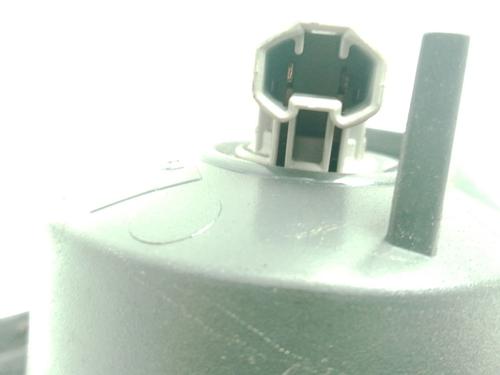 Right tailgate light MAZDA 6 Hatchback (GG) 2.0 DI (GG14) | BP38333086C80 - Image 4