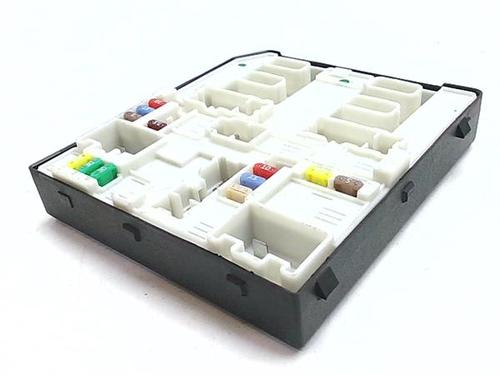Fuse box RENAULT ZOE (BFM_) ZOE | BP38398771E1 - Image 3