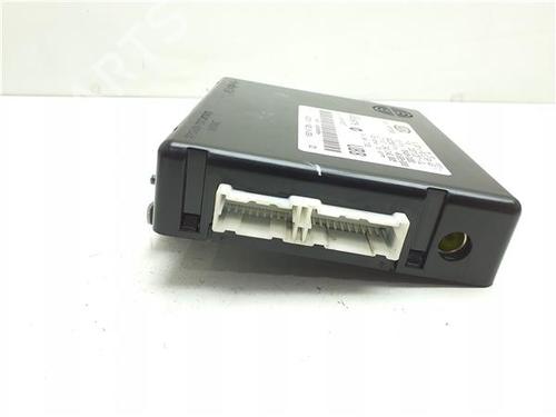 Electronic module KIA SPORTAGE III (SL) 1.7 CRDi | BP38372880M83 - Image 3