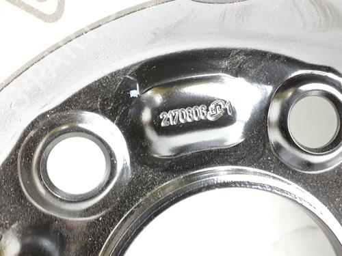 Other FORD KUGA II (DM2) 1.5 EcoBoost | BP39588196O1 - Image 4