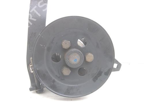 Styring servopumpe Styring servopumpe 38401257 38401257