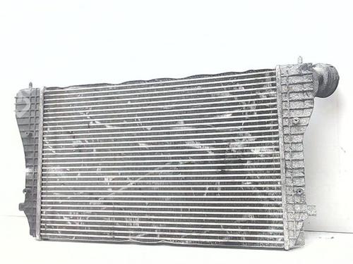 Intercooler SEAT LEON (1P1) 2.0 TDI 16V | BP38404036M30 - Image 4