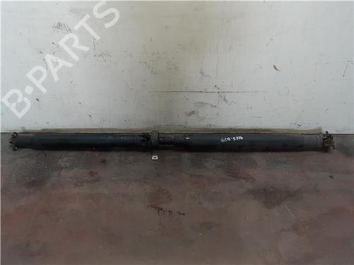 driveshaft-bmw-3-coupe-e46-1998-1999-2000-2001-2002-2003-2004-2005-2006-38362243 main image