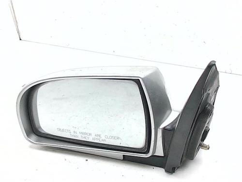 Used Left mirror Left mirror 38405555 38405555