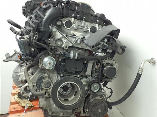 Engine OPEL CORSA F (P2JO) 1.2 (68) | BP38384352M1 - Image 6